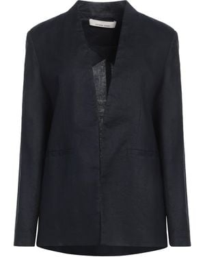 Liviana Conti Blazer - Nero
