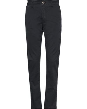 Guess Trouser - Blue