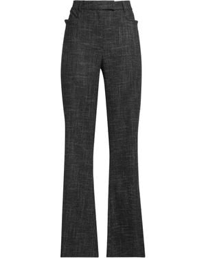REMAIN Birger Christensen Straight-leg pants for Women