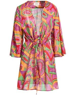 Ba&sh Chaqueta Y Cazadora - Blanco