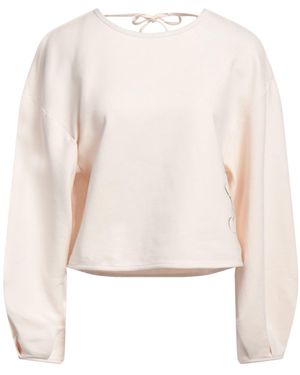 EA7 Sudadera - Blanco