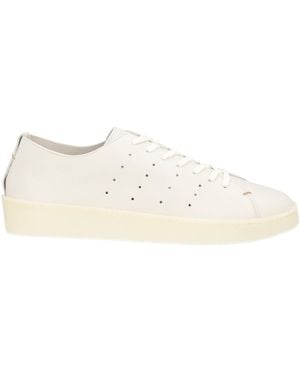 Seboy's Sneakers - Natur