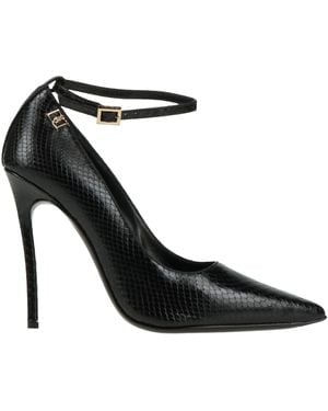DSquared² Escarpins - Noir