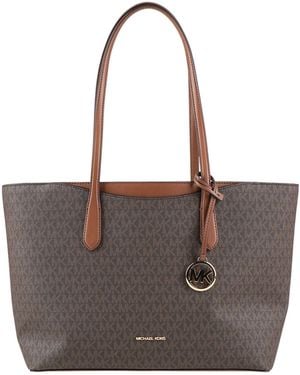 MICHAEL Michael Kors Handbag - Brown