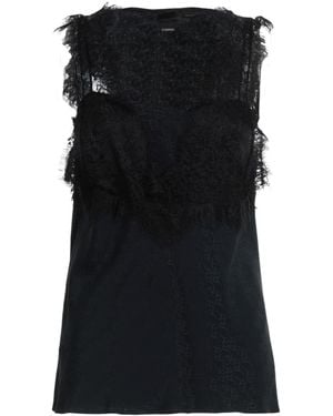 Pinko Top - Black