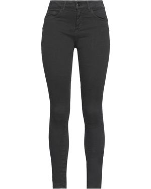 Kocca Jeans - Black