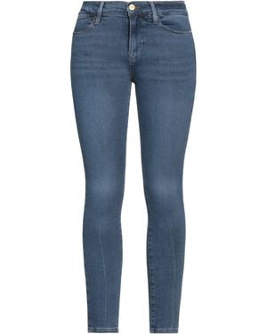 FRAME Jeans - Blue