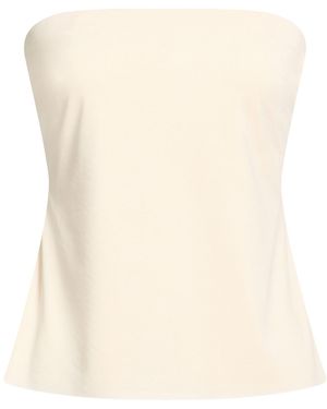 Bec & Bridge Top - Neutre