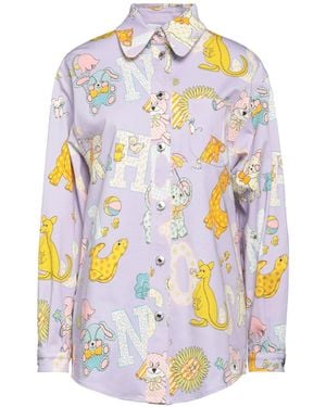 Moschino Camicia - Grigio