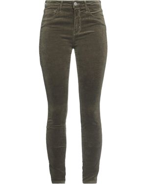 L'Agence Pantalone - Grigio