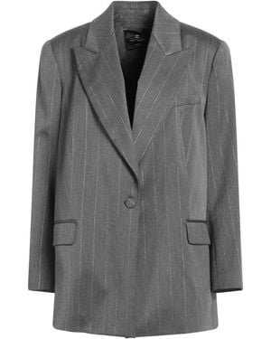 Cristinaeffe Blazer - Gray