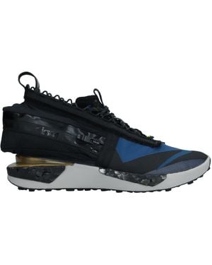 NIKE ISPA Trainers - Blue