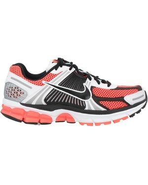 Nike Sneakers - Blanco