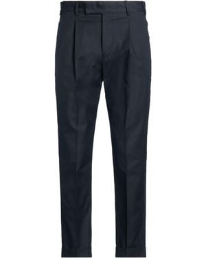 PT Torino Trouser - Blue