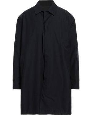 Liu Jo Coat - Blue
