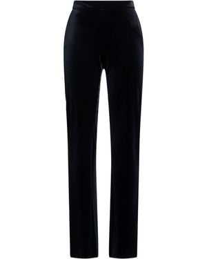 Pennyblack Trouser - Blue
