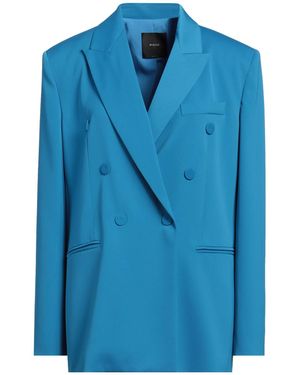 Pinko Blazer - Blue