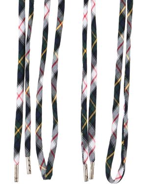 Sliwils Accesorio para calzado - Negro