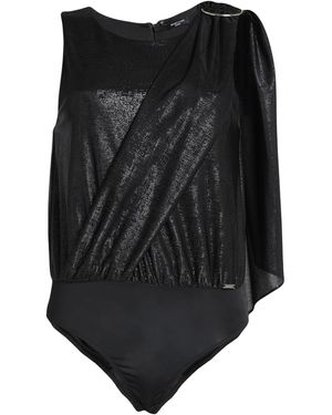 MARCIANO BY GUESS Top - Nero