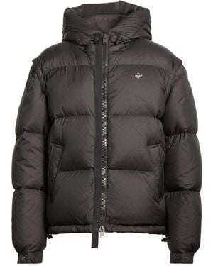 Liu Jo Puffers - Black