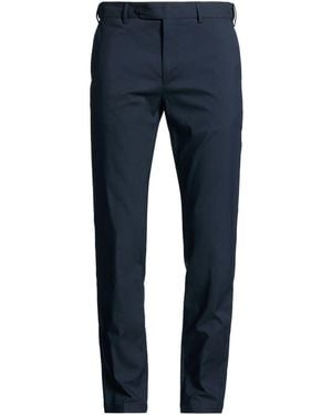 Cellar Door Trousers - Blue