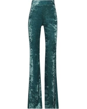 Aniye By Trouser - Green