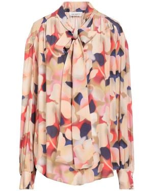 MEIMEIJ Shirt - Pink