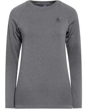 Odlo T-shirt - Grey