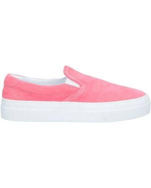 Diemme Sneakers - Rosa