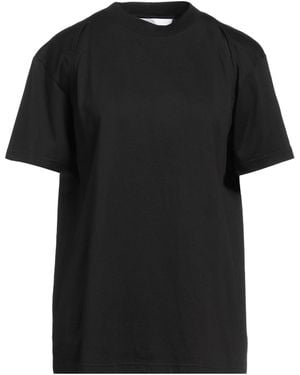 AZ FACTORY T-shirt - Black