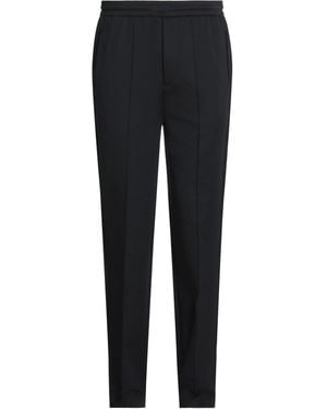 dunhill Hose - Schwarz