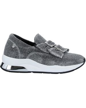 Liu Jo Trainers - Grey