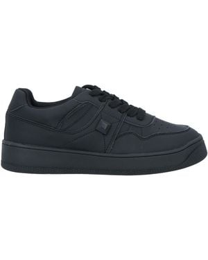 Rucoline Trainers - Blue