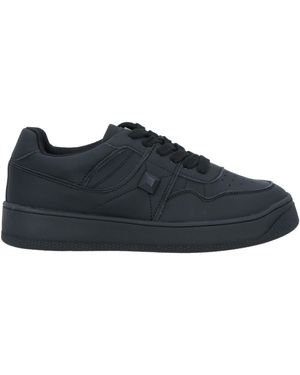 Rucoline Trainers - Blue