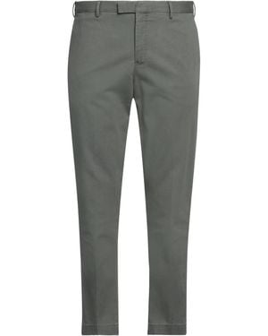 PT Torino Trouser - Grey
