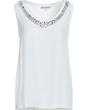 Kocca Top - White