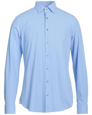 Michael Kors Shirt - Blue