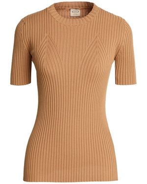 Tod's Pullover - Neutro