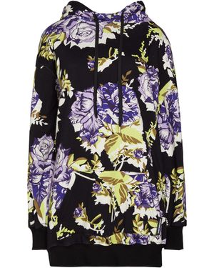 Marco Bologna Mini Dress - Black