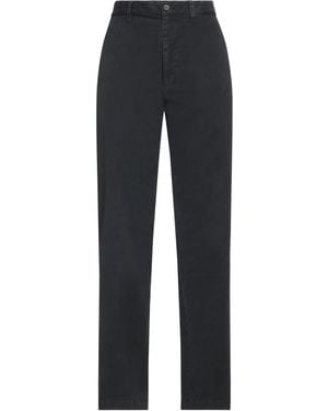 Nili Lotan Trouser - Blue