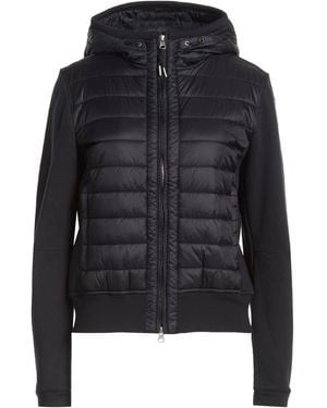 Parajumpers Plumífero Y Acolchado - Negro