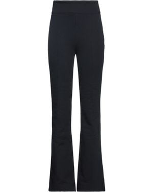 MVP WARDROBE Trouser - Blue