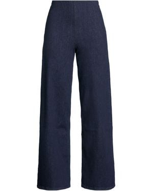 Rag & Bone Jeans - Blue