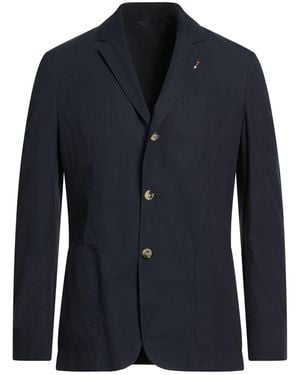 Paul Smith Blazer - Blue
