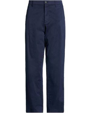 Michael Kors Trouser - Blue