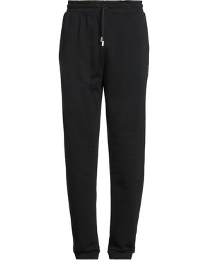 Suns Boards Pants Cotton, Polyester - Black