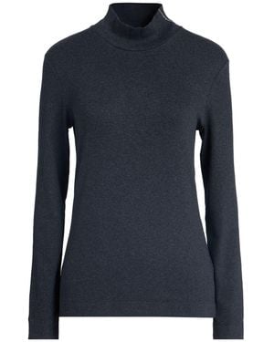Peserico T-Shirts - Blau