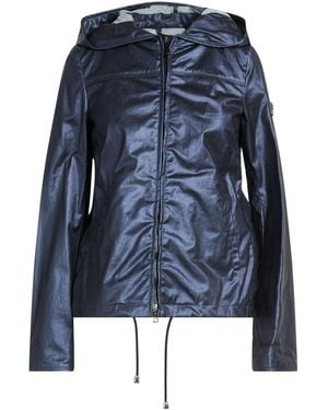 Peuterey Jackets - Blue