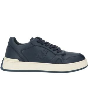 Liu Jo Trainers - Blue