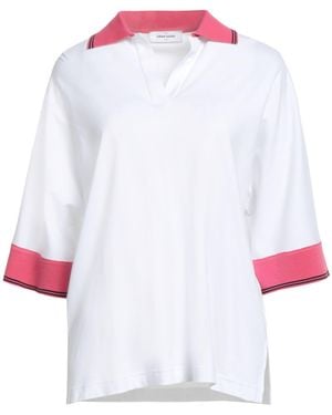 Gran Sasso Polo - Bianco
